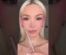 Ok this nose contour hack really works #usa #makeuptutorial #nosesecret #contour#makeup #nosecontour