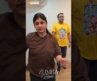 ARABESQUE MULTI ACTIVITY CENTER | ZUMBA FITNESS | BEST FITNESS CLASS IN KOLKATA #zumbafitness #zumba