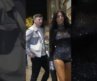 BLOW OUT Laughing Boy Try Again Nightlife UK