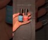 Gel x nails for beginners