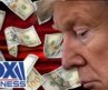 Economist SOUNDS ALARM on Trump policy, warns American is nearing ‘financial CRISIS’