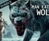 Man Eating Wolf ll Action, Horror, Thriller ll Hollywood Movie Hindi Dubbed ll Final Take