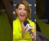 Cobie Smulders’ Mom Did the FUNNIEST Thing Ever 😂 #hollywood #funny #funny