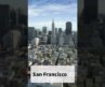 Best Places to Visit in the USA | #shorts #travel
