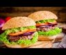 Best Restaurants in New York and Best Burgers of time