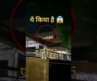 Bangalore Haunted Hotel   #shorts  #horror #story #ghost #bangalore #opinionbuddy