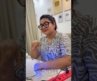 Malli nail saloon open chesa💅😁🥳 #ishqyouall #swv #telugu #youtube #shorts