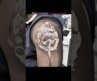 #bmw #tattoo #automobile