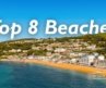 8 best beaches to visit on the Isle of Wight