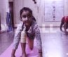 DHYAN YOGA KENDRA | OVERALLFIT’S FITNESS CENTERS | OVERALL FIT | OVERALLFITINDIA