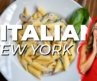 New York City’s 🍴 TOP ITALIAN RESTAURANTS | Ultimate Food Tour in New York City, New York