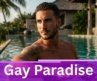 Top 10 Most Luxurious Gay Hotels in the World