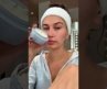Hailey skin✨