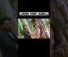 Movie Funniest Action Scenes #shorts #funny #comedy #scene