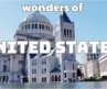 Best Places to Visit in Pacific USA | Wonders of United States | See The World 4K