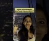 Best Destinations For Solo Trips | Female Solo Travelers | First Time Traveler #solotraveler
