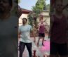 Hanuman Gada swings 12kg, 7.5kg, and 5kg with Jaiveerraj Singh Gohil. Purchase: www.ybfs.in