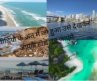 Best Beaches in the world || Famous Island