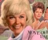Move Over Darling 1963 Best  American comedy 2025