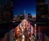 Best places to visit in USA During Summer 2025 #nashville  #tennessee #usa #usatravelvlog #usashorts