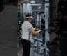 Safa Fitness Club Islamabad | Where Innovation Meets Fitness | Join Today