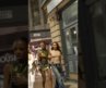 THE GIRLS Are Going Out Nightlife UK