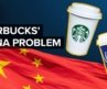 China Coffee Wars — Why Starbucks Is Losing The Battle With Luckin