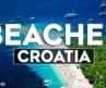 Top 10 Best Beaches in Croatia – Travel Video 2024