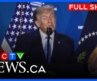 New US tariffs affecting Canadian products | CTV Your Morning Winnipeg for July 22, 2026