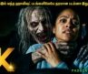 2026இல் வந்த ஹாலிவுட் படங்களிலேயே தரமான படம்னா இதுதான் Hollywood movies in MrTamilan Voice Over Dubs