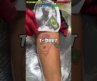 Ranking Funniest Tattoos Fails😁🤣
