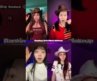 Ranking Best Mami Makeup Transition 🤠