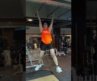 luxury gym in Chandigarh | Elite Class Fitness club & spa
