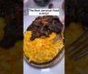 Is This Really One of The Best Jamaican Restaurants In NYC?