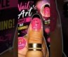 Easy nail art design 💅🏻#usa #unitedstates #nailart #naildesign #simplenails #foryou #shorts