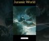 Jurassic world full movie part 2 #jurassicworld #hollywood #movie #explanation
