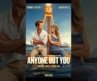 Best Comedy Movies on Netflix #netflixmovies #bestcomedy #top10