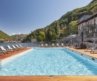 Top 10 Luxury Hotels with Lake View in Lake Como, Italy