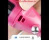 Professional Manicure Pedicure Nail Drilling Machine | Electrical Nail Art Drill |Nail Grinding Tool
