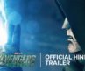 Avengers: Doomsday | Official Hindi Trailer | In Cinemas December 18