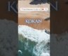 Best 5 Beaches to visit in Kokan 2026 #kokan #beaches