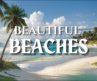 The 10 Best Beaches in the World (2025)