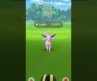 The Top 3 Best Places To Play Pokemon Go in 2024/2025