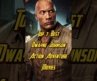 “7 Best Dwayne Johnson Action-Adventure Movies of All Time!”Must-Watch Action-Adventure Movies #top