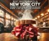 Best Restaurants in New York City:Where to Eat the Ultimate Pastrami Sandwich #newyorkcity #sandwich