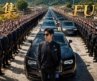 【全集】😤我隱忍十年當保安守護世人，任務結束百億獎金即刻到賬！#drama #短劇 #短劇全集 #電影 #CEO #言情 #逆襲 #爽文