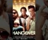 5 BEST COMEDY MOVIE IN HINDI   #netflix #movie #hollywood #review #india #comedy