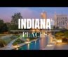 Top 10 Best places to visit in Indiana Usa 🇺🇸 – Travel Trax