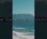 Highlights the top 5 travel destinations worldwide!