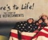 From 90s Fame to Cult Legends | Here’s to Life: The Story of the Refreshments | Documentary